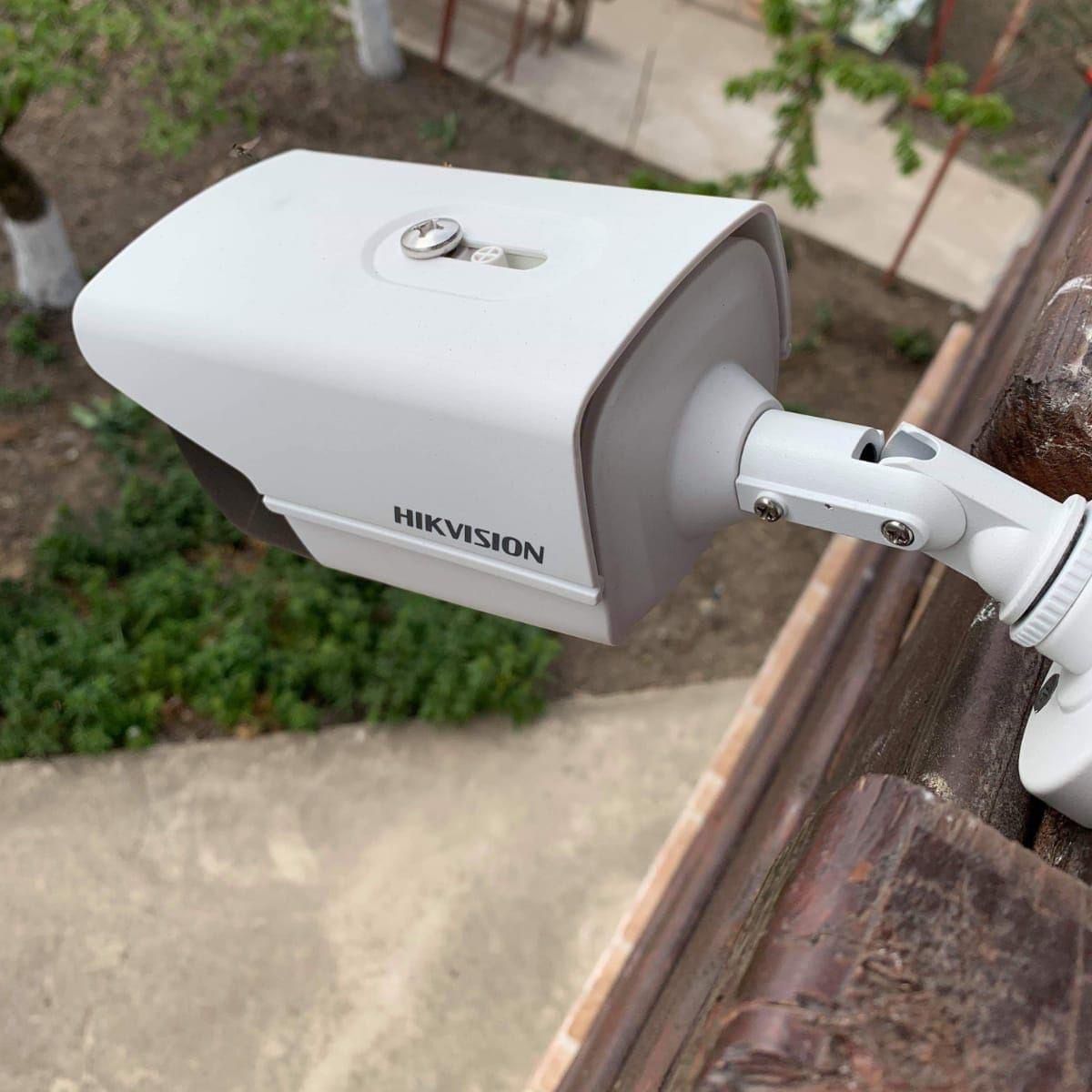Home - Sisteme de securitate in Iasi 17 Mentenanță sisteme