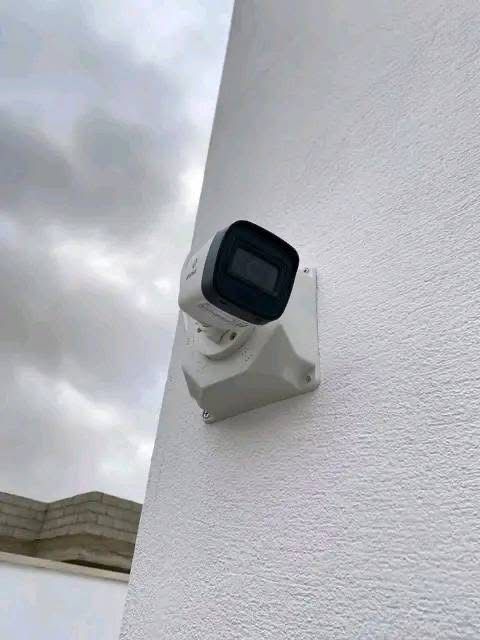 Home - Sisteme de securitate in Iasi 20 1