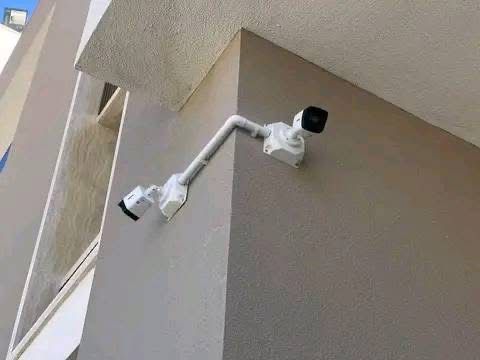Home - Sisteme de securitate in Iasi 27 2