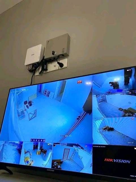 Home - Sisteme de securitate in Iasi 26 3
