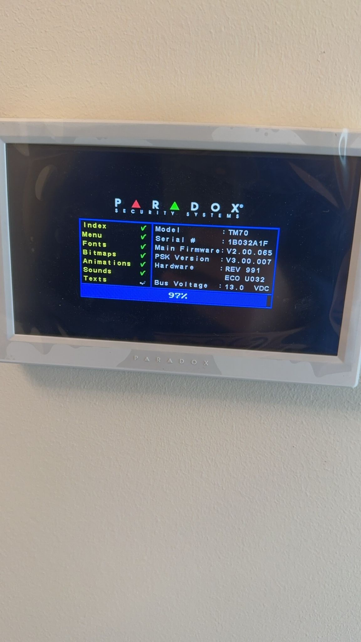 Home - Sisteme de securitate in Iasi 23 6