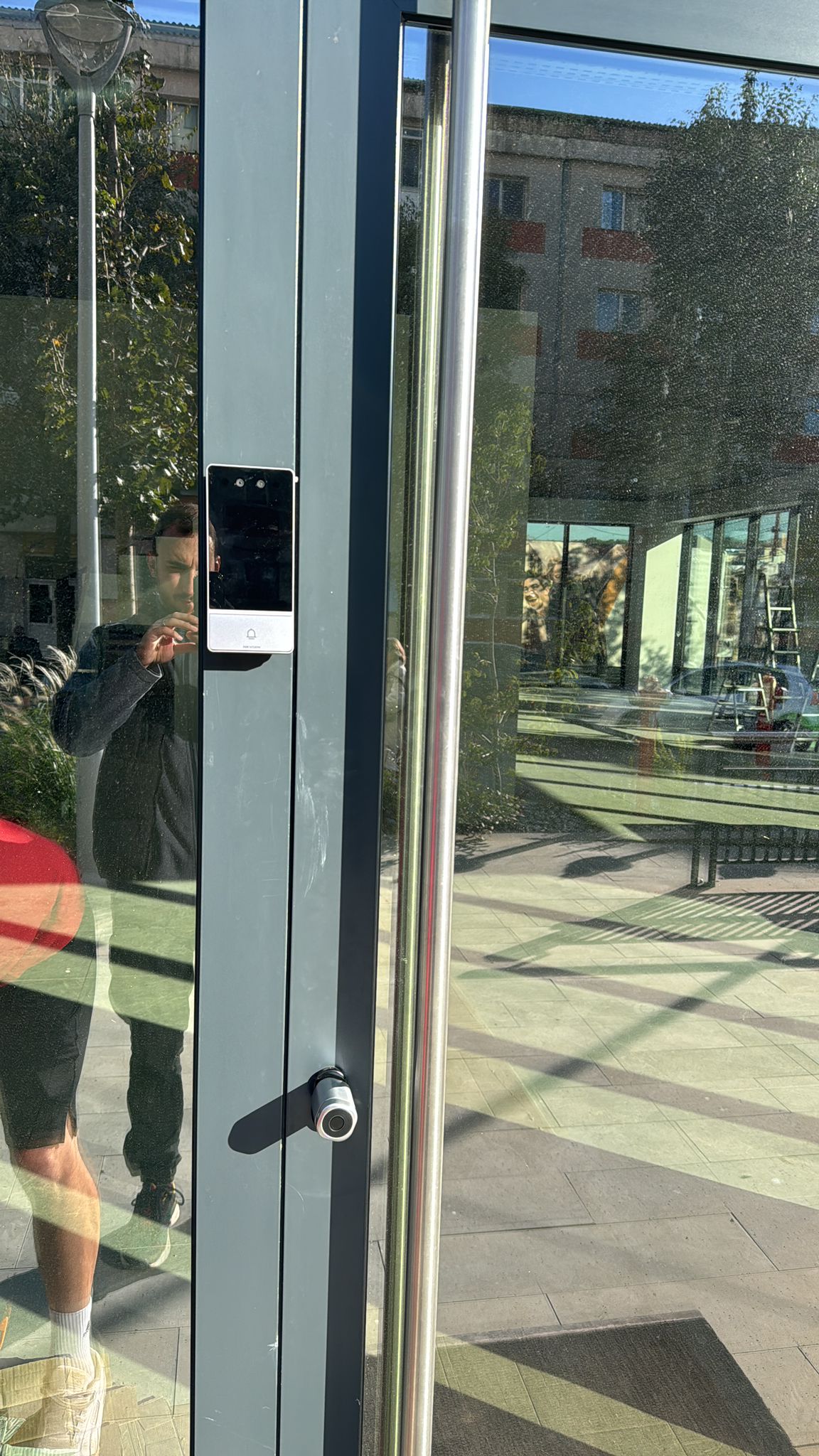 Home - Sisteme de securitate in Iasi 22 7