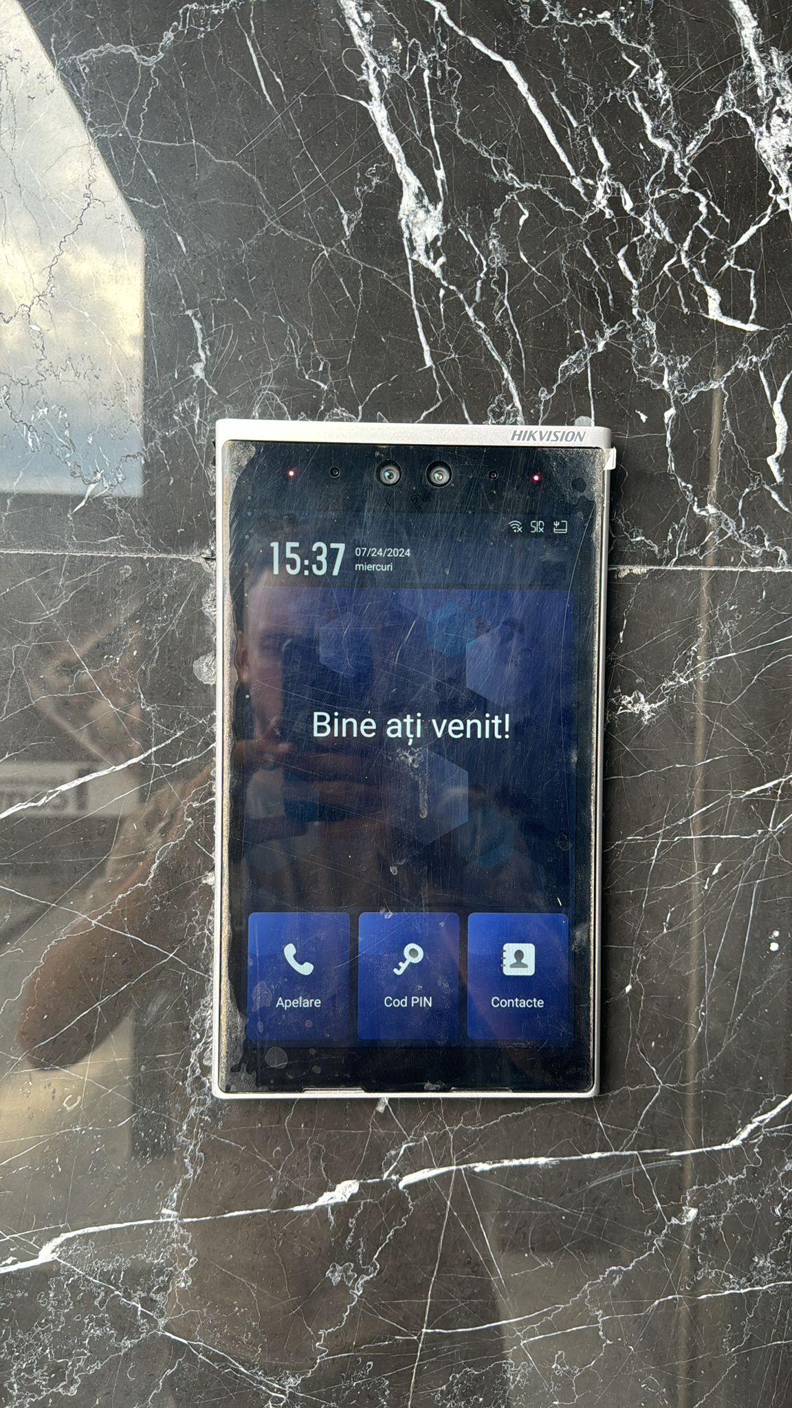 Home - Sisteme de securitate in Iasi 21 8