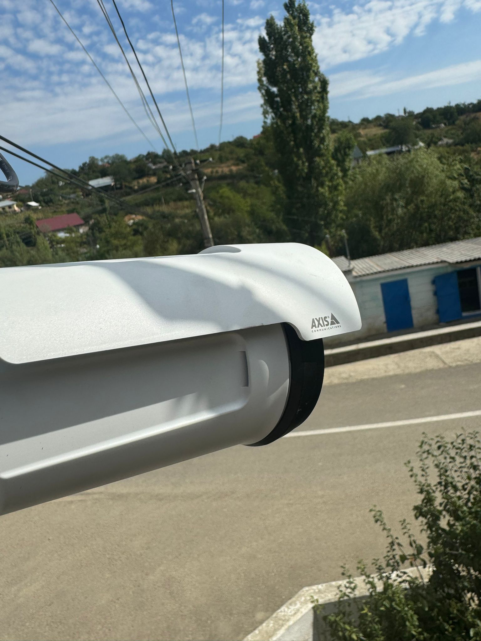 Home - Sisteme de securitate in Iasi 28 9
